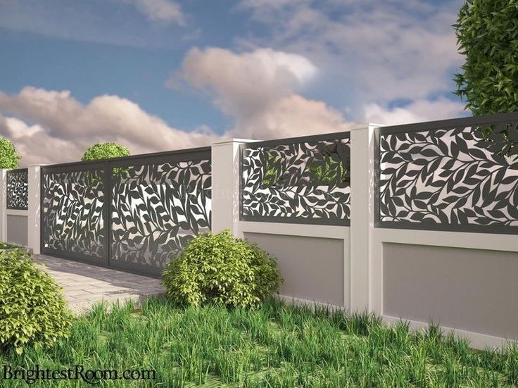 تركيب سواتر